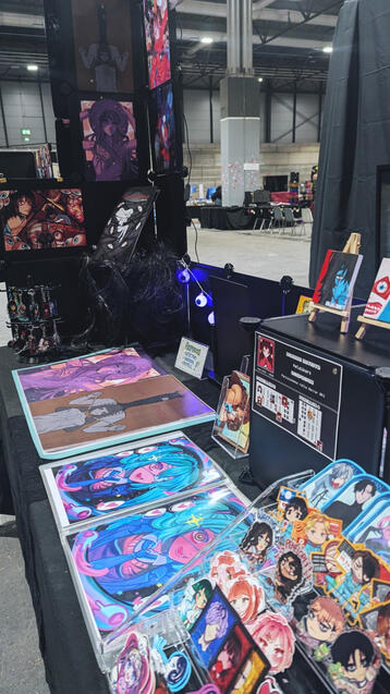 JW Madrid 2025 JW Madrid 2025