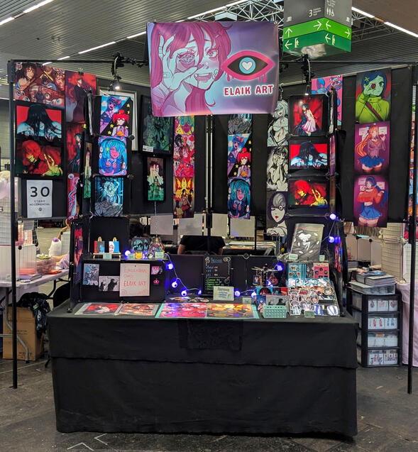 JW Bilbao 2025 JW Bilbao 2025