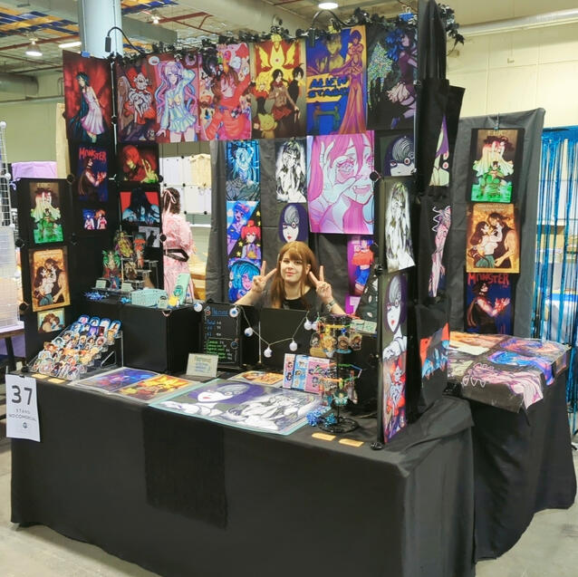 JW Valencia 2025 JW Valencia 2025