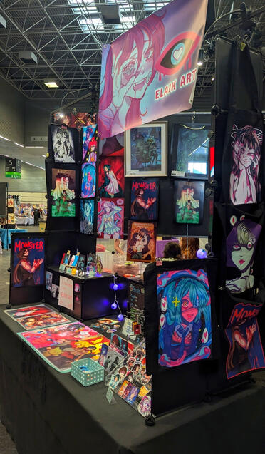 JW Bilbao 2025 JW Bilbao 2025