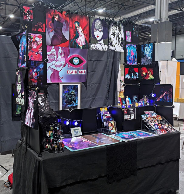 JW Madrid 2025 JW Madrid 2025