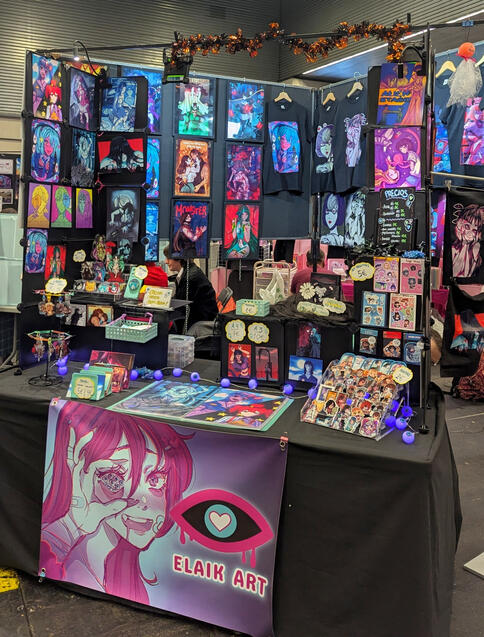 JW Bilbao 2025 JW Bilbao 2025